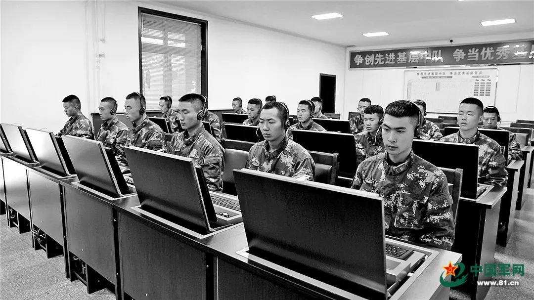 图片关键词 图片关键词