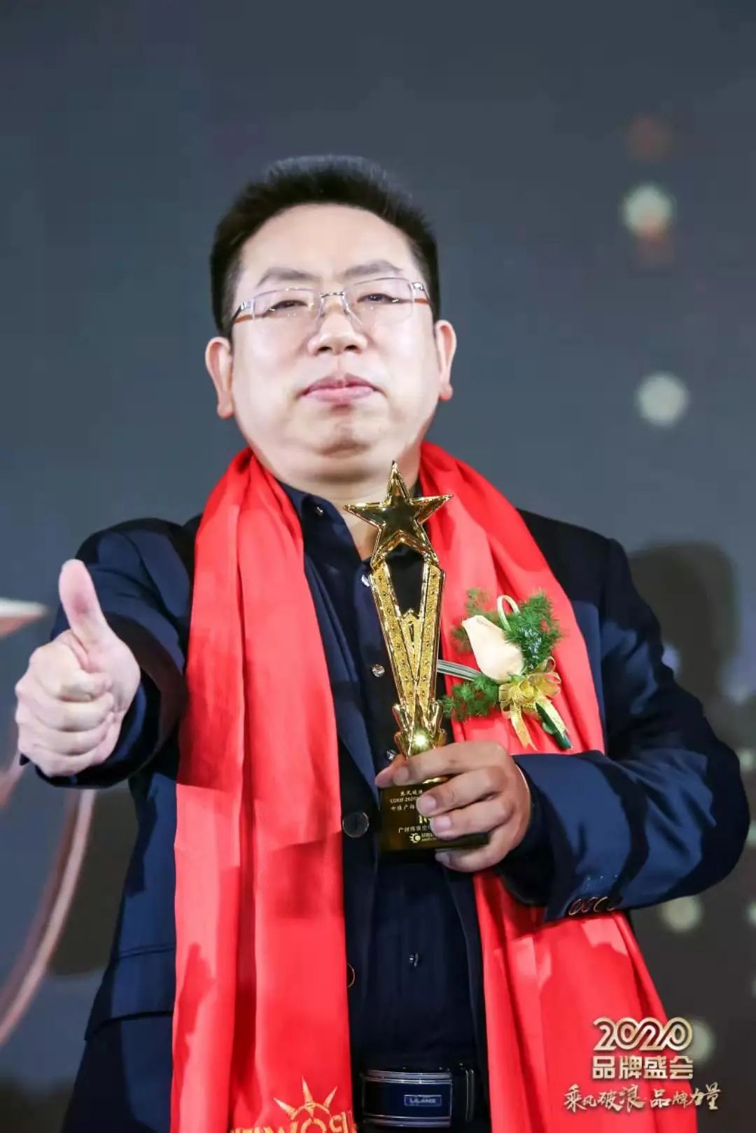 图片关键词 图片关键词