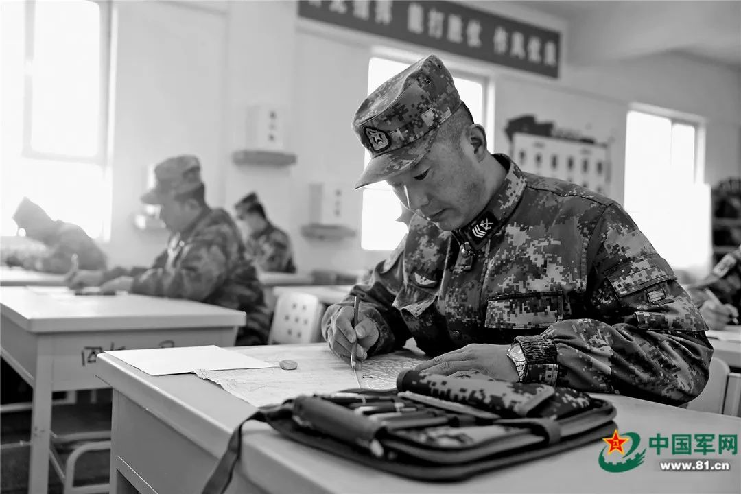 图片关键词 图片关键词