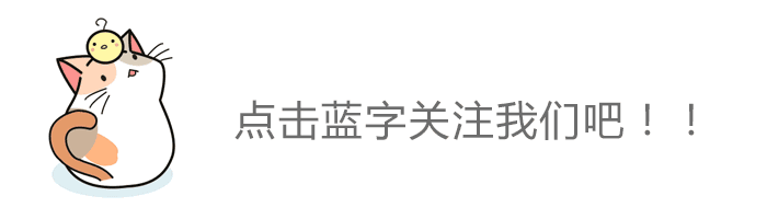 光网视工业交换机助力黑龙江七台河化工厂视频监控传输建设成功案例